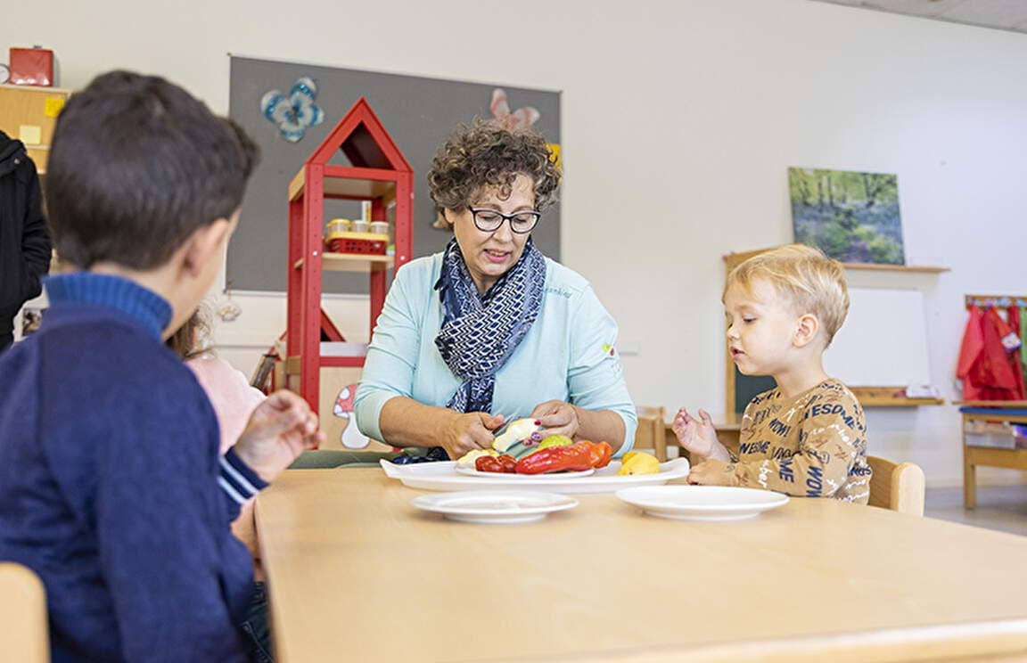 J. van Campenstraat foto 10