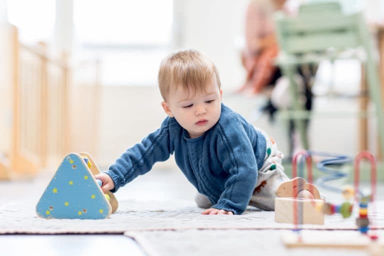 Filimo - Lanteerne 3