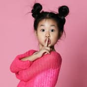 Sport BSO Maarn foto 10