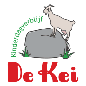 Kinderdagverblijf De Kei