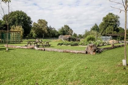 Kinderdagverblijf De Kei foto 6