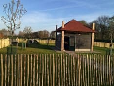 Kinderdagverblijf De Kei foto 7