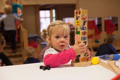 BSO Bitgummole De Krobbekoer 2