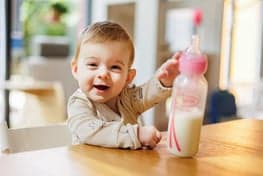 KinderRijk Buitenschoolse Opvang Pandora foto 10