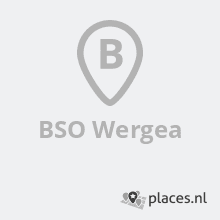 BSO Wergea 3