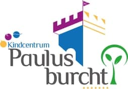 BSO Paulusburcht 3