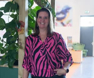 BSO Paulusburcht foto 10