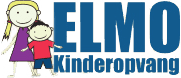 ELMO - Kinderopvang 2