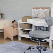 Kindcentrum Wereldwijs foto 5