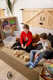 Kindcentrum Wereldwijs foto 10