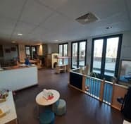 Kindcentrum d'n Bogerd 3