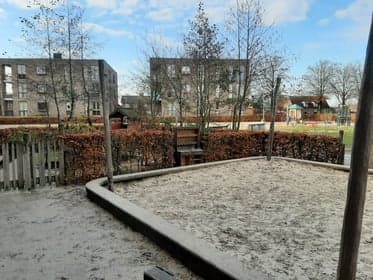 Kindcentrum d'n Bogerd foto 4