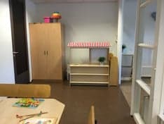 Kindcentrum d'n Bogerd foto 7