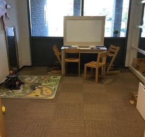 Kindcentrum d'n Bogerd foto 8