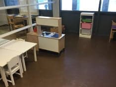 Kindcentrum d'n Bogerd foto 9