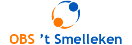 IK-OOK Valkenswaard 3