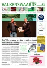 IK-OOK Valkenswaard foto 4