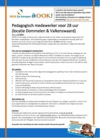 IK-OOK Valkenswaard foto 5