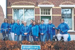 IK-OOK Valkenswaard foto 6