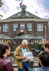 IK-OOK Valkenswaard foto 8