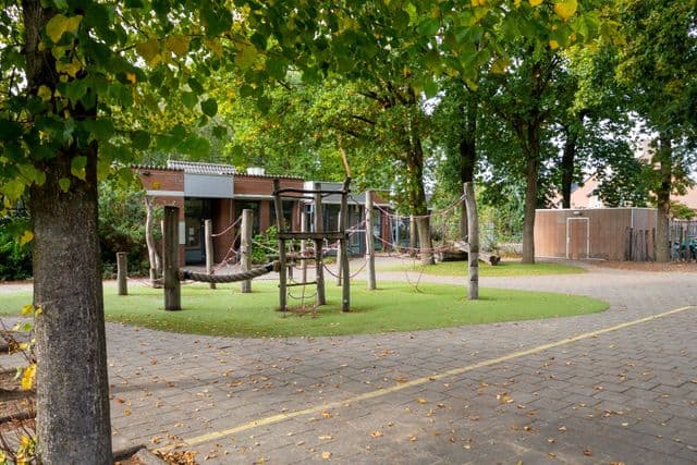 IK-OOK Valkenswaard foto 9