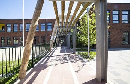 BSO De Roversbende 3