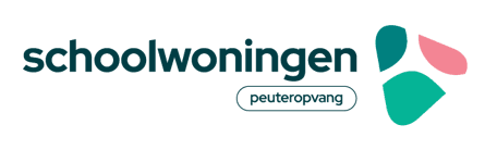 Peuteropvang Schoolwoningen
