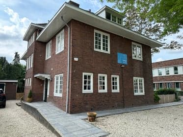 Kiekeboe Kinderopvang B.V. 2