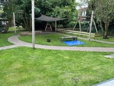 Kiekeboe Kinderopvang B.V. foto 5