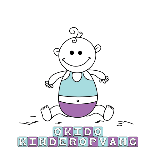 Okido Kinderdagverblijf (Het Torentje) B.V. 2