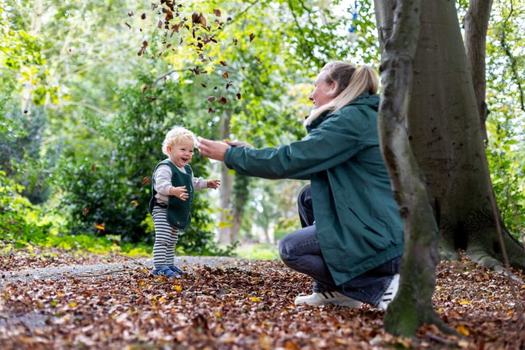 Zo aan de Vlierboomstraat 2