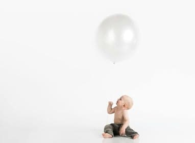 Kinderopvang Garyp, Dagbesteding AvenTOERje