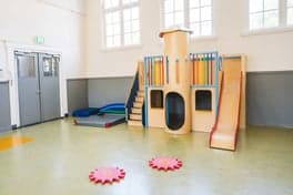 Kinderopvang Konijn foto 9