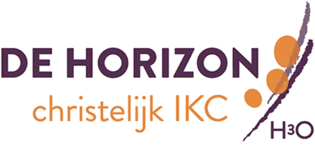 H3O Peuteropvang De Horizon 2