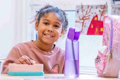 H3O Peuteropvang De Horizon foto 10