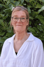 Kinderdagverblijf 't Schommeltje foto 4