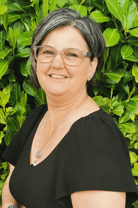 Kinderdagverblijf 't Schommeltje foto 5