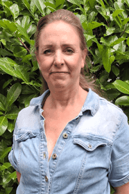 Kinderdagverblijf 't Schommeltje foto 7