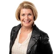 SportBSO Wilhelminaschool foto 5