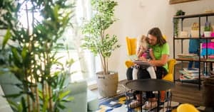 SportBSO Wilhelminaschool foto 7