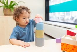 BSO Mariniershof foto 5