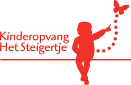 BSO Mariniershof foto 7