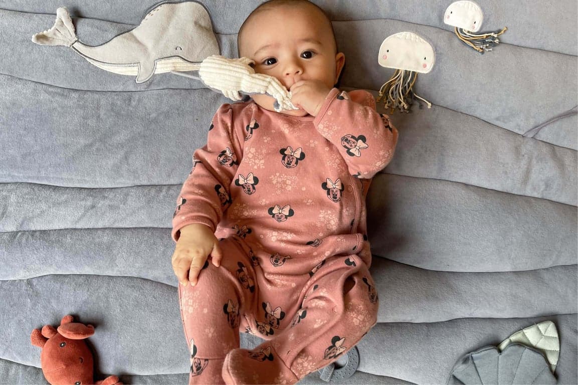 BSO Mariniershof foto 8