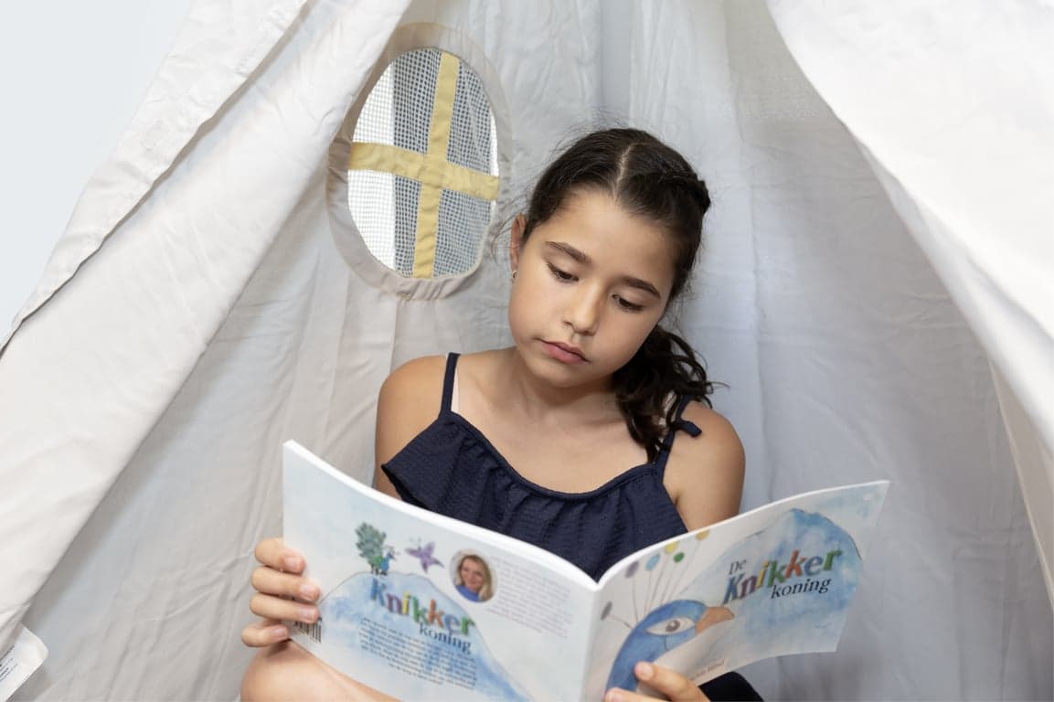 BSO Mariniershof foto 9