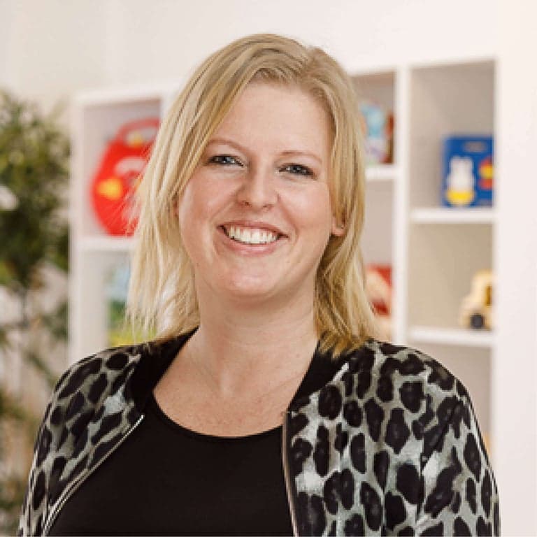 BSO Mariniershof foto 10