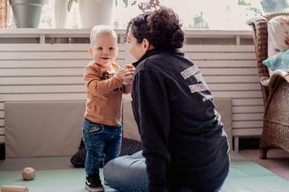 de Duijnrakkers foto 4