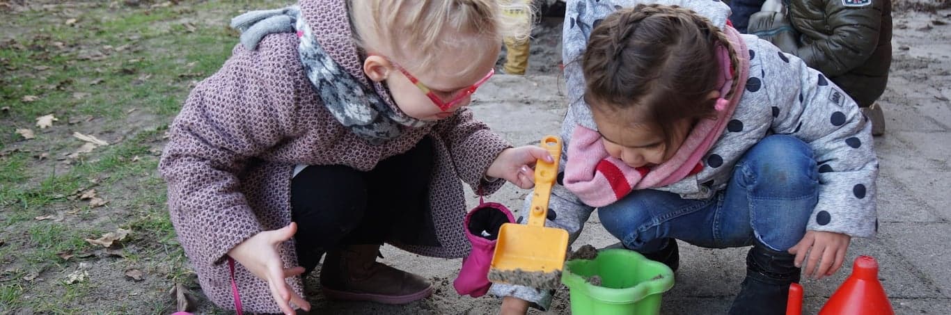 de Duijnrakkers foto 8