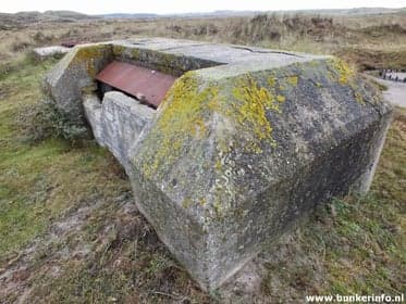 de Duijnrakkers foto 10