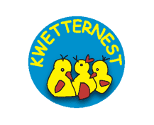 Stichting Peuterschool Kwetternest