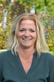 Stichting Peuterschool Kwetternest foto 8